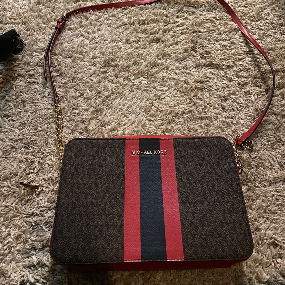 Michael kors bag